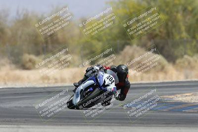 media/Apr-19-2025-CVMA (Sat) [[586b59ad56]]/Race 4-Formula Middleweight/